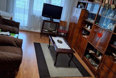 Apartament cu 2 camere decomandat în Theodor Pallady - 3