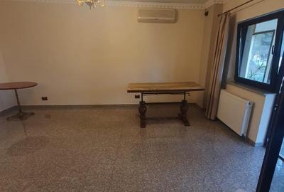 Birou, de 36.130001068115 mp, în Km 4-5 - 2