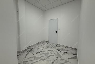 SAD 80mp | Pretabil Birouri, Farmacie, | Blascovici - 8