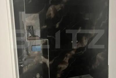 Apartament cu 3 camere decomandat în Central - 4