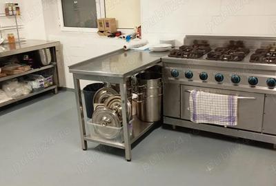 GIURGIULUI Eroii Revolutiei - 1