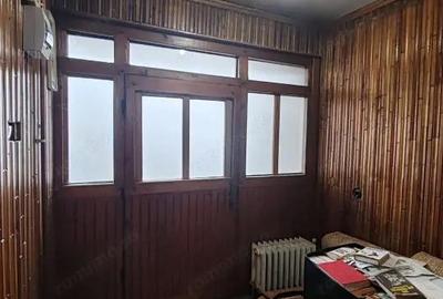 Casă cu 3 camere cu Teren 1338 Mp în Central - 16