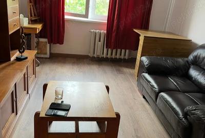 Inchiriez apartament 2 camere Militari