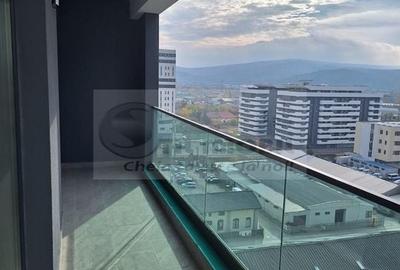 Ap. 1 cam,BLOC NOU-FINAL 2026, Tatarasi, TVA inclus -78.650 euro - 13