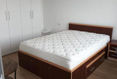 Inchiriere 2 camere Aparatorii Patriei Metrou - 1