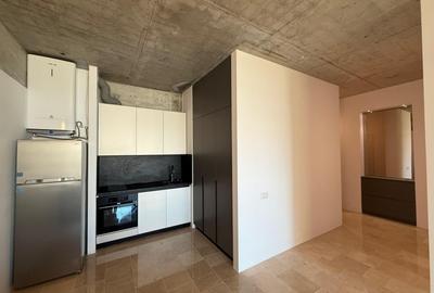Pescarie Sat Vacanta / Apartament  prima inchiriere / nou - 5