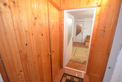 Apartament 2 camere cu centrala - 6