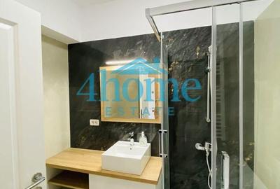 Apartament cu 2 camere în Rahova - 3