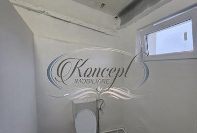 Hala la prima inchiriere, izolata termic, disponibila imedia - 15