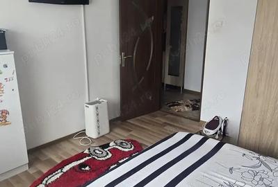 Apartament de vanzare luminos ?i primitor, conf 1 Apartament de vanzare luminos ?i primitor, conf 1 - 6