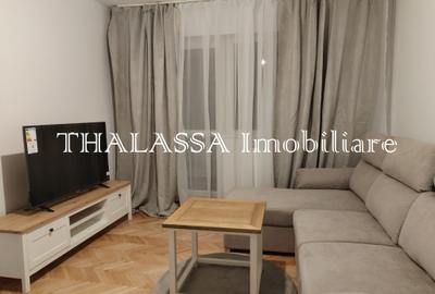 Apartament 3 camere 1 Mai - INSULA - 1