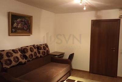 Casă individuală cu 4 camere cu Canalizare în Giulești - 11