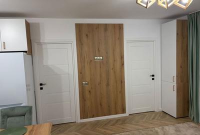 Apartament cu 3 camere în Central - 3