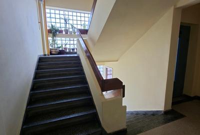 Apartament cu 2 camere semidecomandat în Central - 12