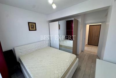 2 Camere de Inchiriat Disponibilitate imediata - 7