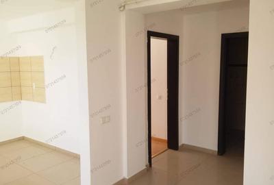 Apartament cu 3 camere decomandat în Sud - 1