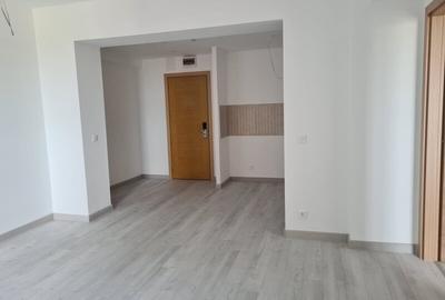 Apartament cu 2 camere semidecomandat în Splaiul Unirii - 2