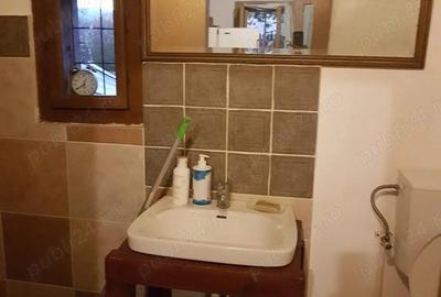 Casă în Călata - 4