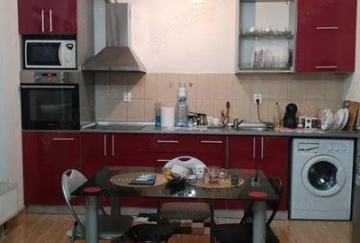 Complex rezidential rasarit de soare inclazire centralizata zona Titan - 2