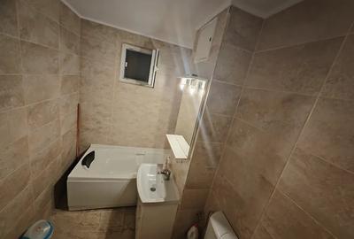 Apartament 3 Camere - Centrala Gaze - Zona Inel II - 8