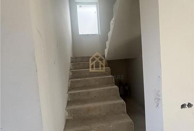 Casă cu 4 camere în Firiza - 2