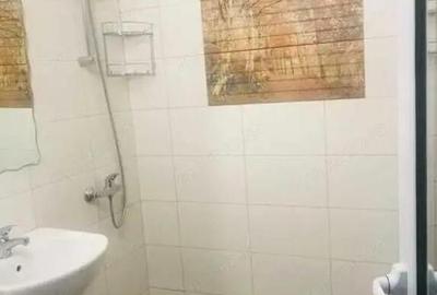 Garsoniera in zona Universitatii - 5