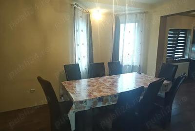 Casa Jiblea Veche - Calimanesti - 13