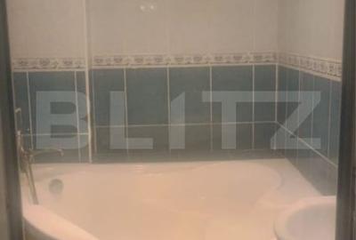 Apartament 4 camere, 65 mp, zona Alexandru cel Bun - 7
