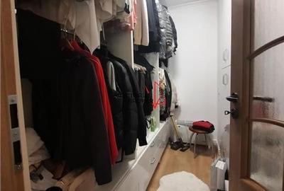 Apartament de Lux cu Design Unic ? Vatra Luminoasa, 3 Camere, 117 mp - 29
