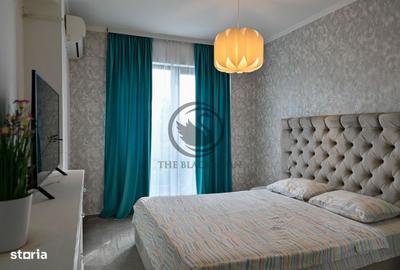 Apartament cu 2 camere în Bănești - 5