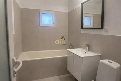 Apartament cu 2 camere decomandat, mobilat în Mănăștur - 2