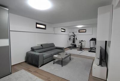 Vila Individuala Cart Latin Vila Individuala Cart Latin - 47