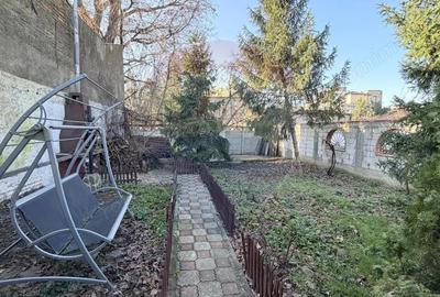 Casa interbelica de vanzare in Galati, zona Centrala - 6