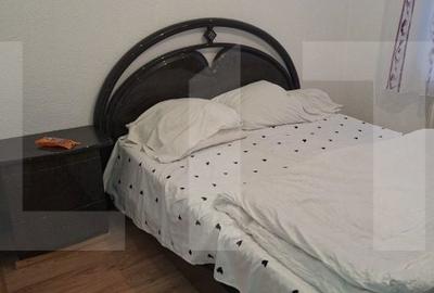 Apartament cu 4 camere decomandat în Central - 13