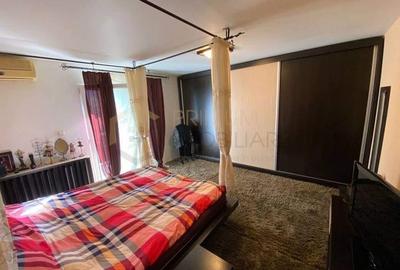 Casă individuală cu 5 camere cu Canalizare în Braytim - 5