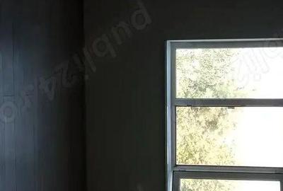 3 camere, decomandat, 3 balcoane, etaj 4/5 Micro 38 - 4