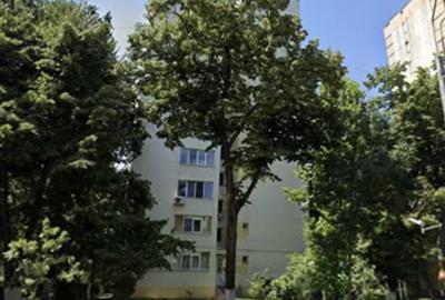 Obor,Colentina,stradal,Teiul Doamnaei 15 minute metrou - 1