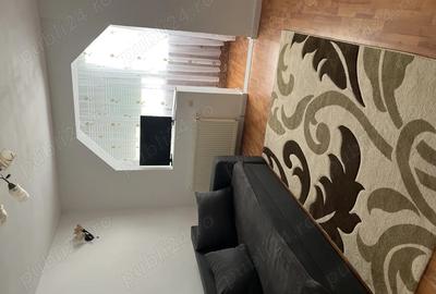 Inchiriez apartament 2 camere Inchiriez apartament 2 camere - 6