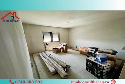Un apartament cat o casa! CE1224