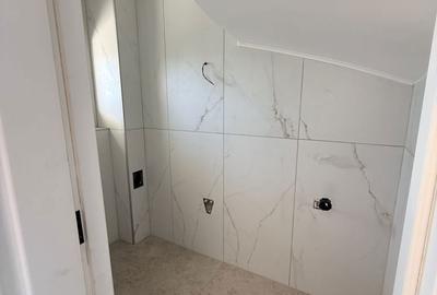 Casă cu 4 camere cu Teren 159 Mp în Domnești - 6