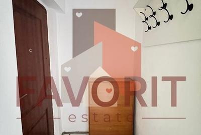 Apartament 2 camere, zona Sagului - 8