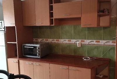 Apartament 2 Camere Decomandat - I.L. Caragiale - Cod 4575 - 2