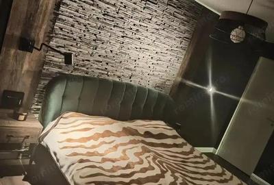 Sangeorgiu de Mures - Vanzare casa 4 camere - Str. Campului - 13