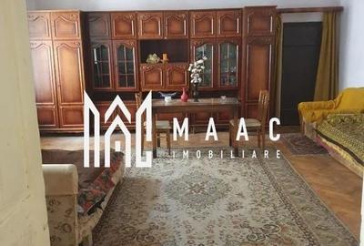 Investitie I Apartament 2 camere I Decomandat I Ultracentral - 3