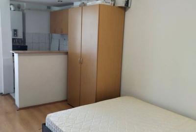 Garsoniera, zona Tudor Vladimirescu - 2