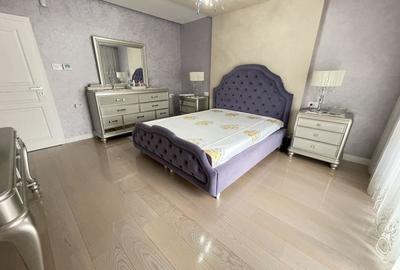 Duplex frumos de vanzare in zona Lipovei - 17