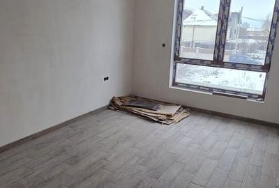 VILA P+1+Mansarda Comuna Berceni COMISION 0% - 16