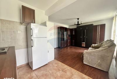 Casă cu 3 camere în Geamăna - 8