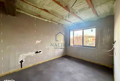 Casă cu 5 camere în Central - 6