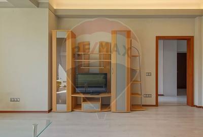 Apartament cu 2 camere de inchiriat in zona Centrul Civic - 7